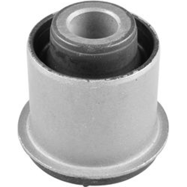 Lagerung, Lenker TED70424 Lagerung, Lenker TED70424