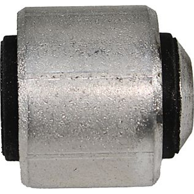 Lagerung, Lenker 52097609