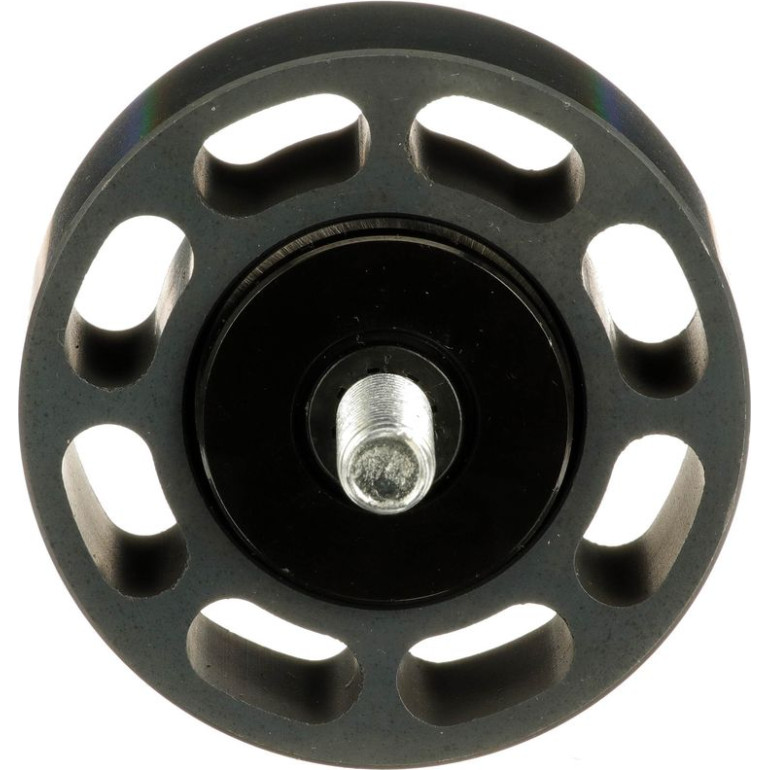 Umlenk-/Führungsrolle, Keilrippenriemen T36919 Umlenk-/Führungsrolle, Keilrippenriemen T36919