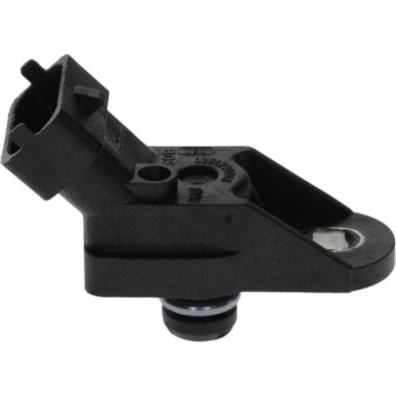 Sensor, Kraftstoffdruck 0 261 230 046 Sensor, Kraftstoffdruck 0 261 230 046