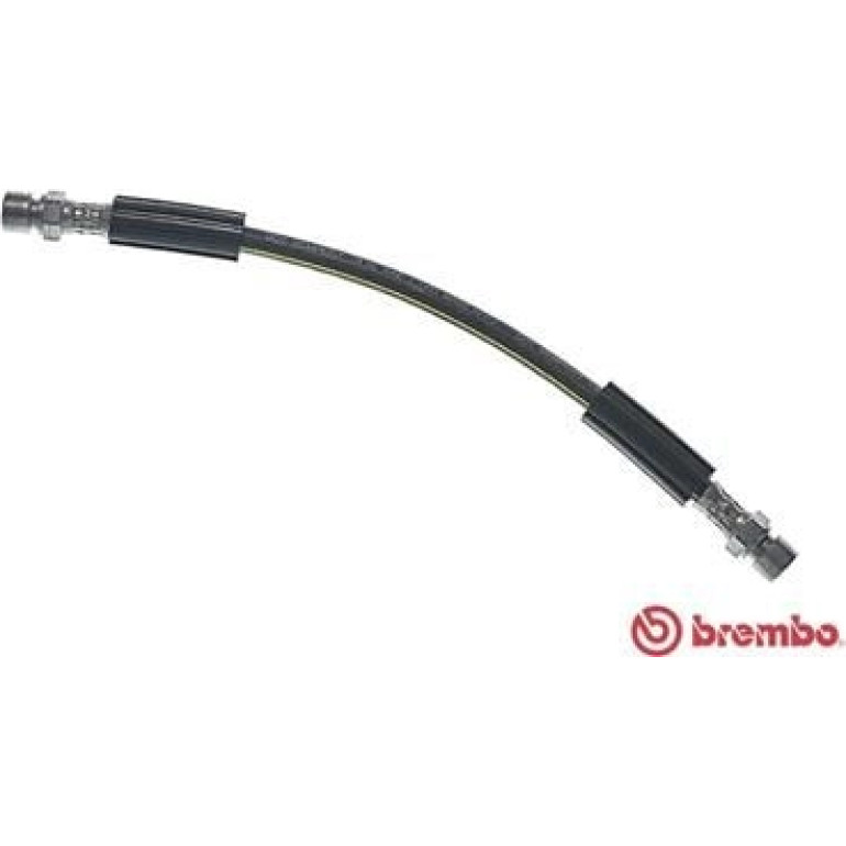 Bremsschlauch T 85 044 Bremsschlauch T 85 044
