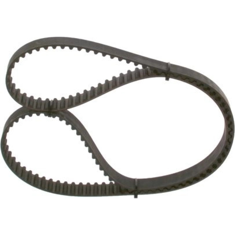 Zahnriemen 1 987 948 843 Zahnriemen 1 987 948 843