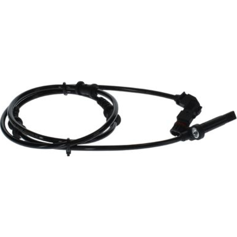 Sensor, Raddrehzahl 0 986 594 649 Sensor, Raddrehzahl 0 986 594 649