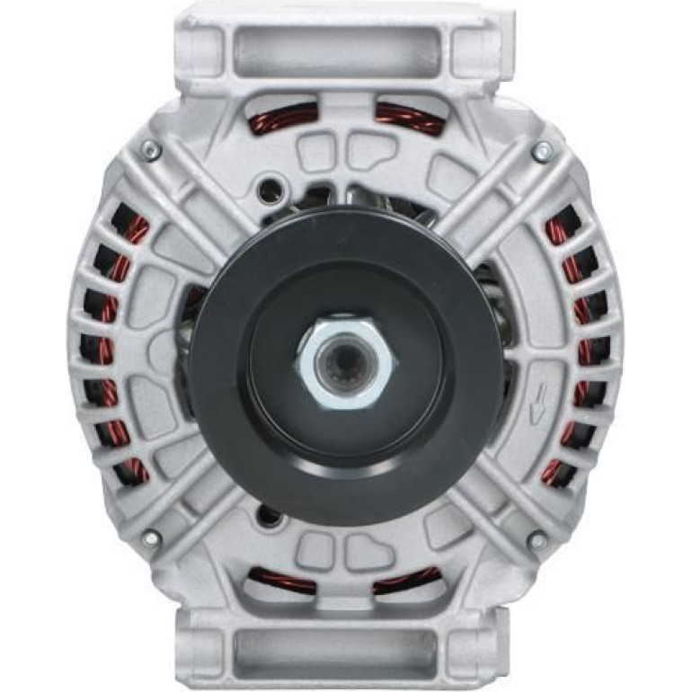 Generator 916.506.100.010 Generator 916.506.100.010