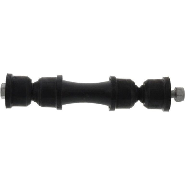 Stange/Strebe, Stabilisator 818 0309 10 Stange/Strebe, Stabilisator 818 0309 10