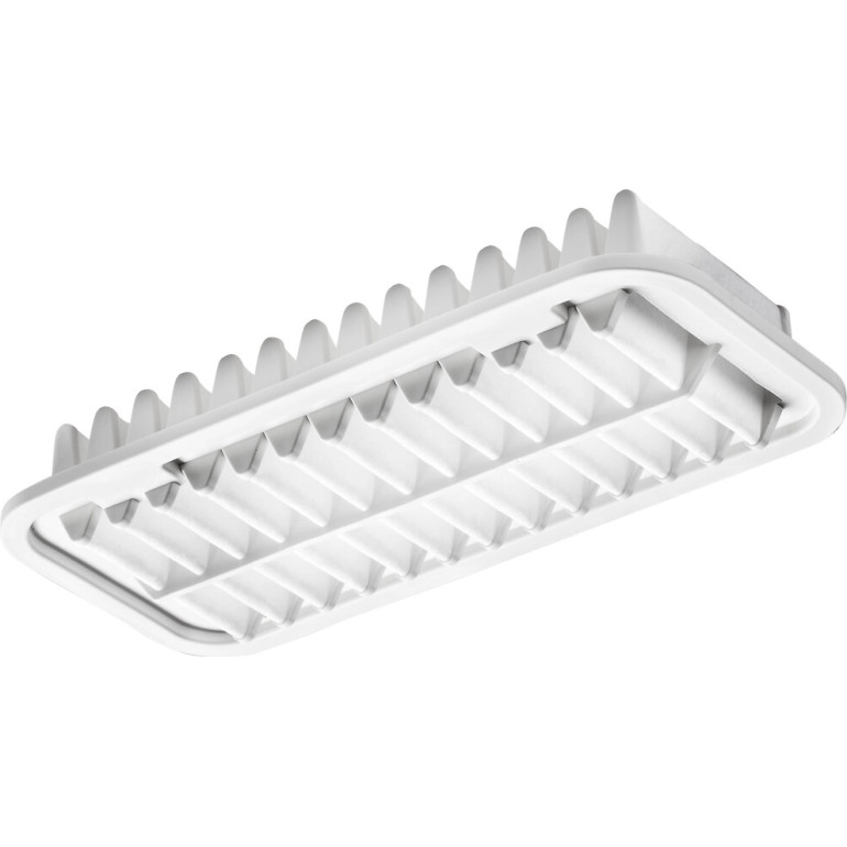 Luftfilter 585059 Luftfilter 585059