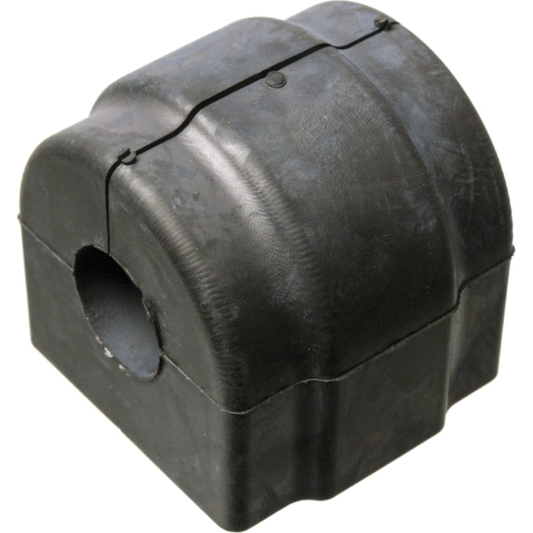 FEBI BILSTEIN 33378 Lagerung, Stabilisator