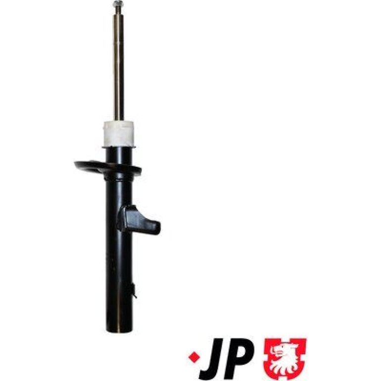 Stoßdämpfer 1552103700