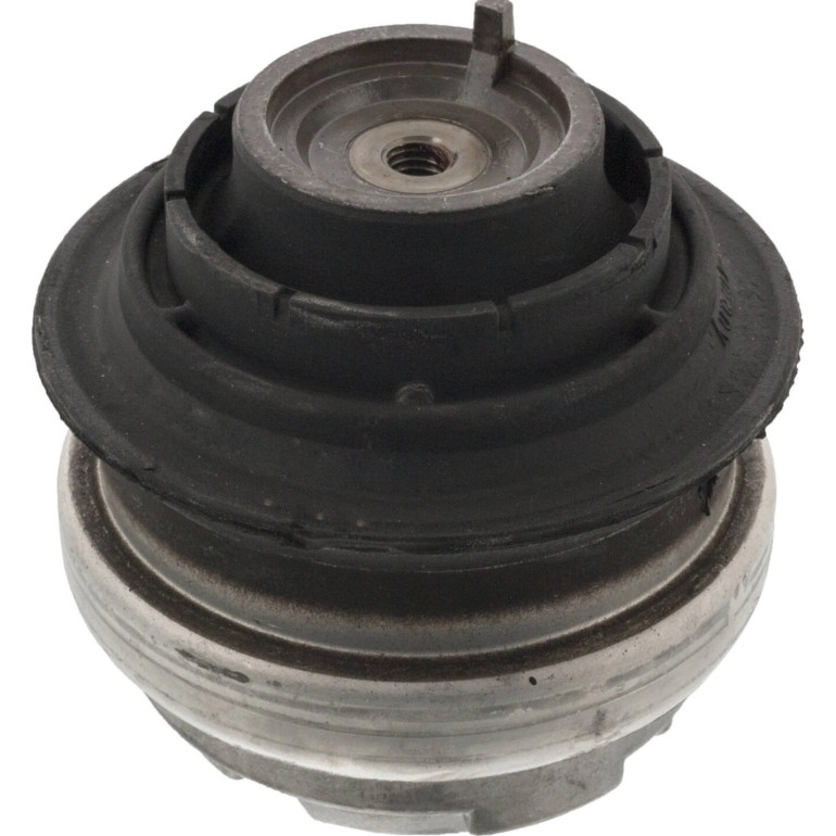 Motorlager für MERCEDES BENZ E KLASSE SLK C CLK R170 C208 202 240 29 17 Motorlager für MERCEDES BENZ E KLASSE SLK C CLK R170 C208 202 240 29 17