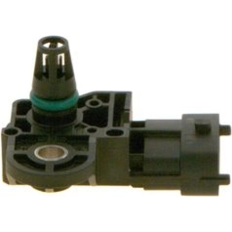 Sensor, Öltemperatur/-druck 0 261 230 217 Sensor, Öltemperatur/-druck 0 261 230 217