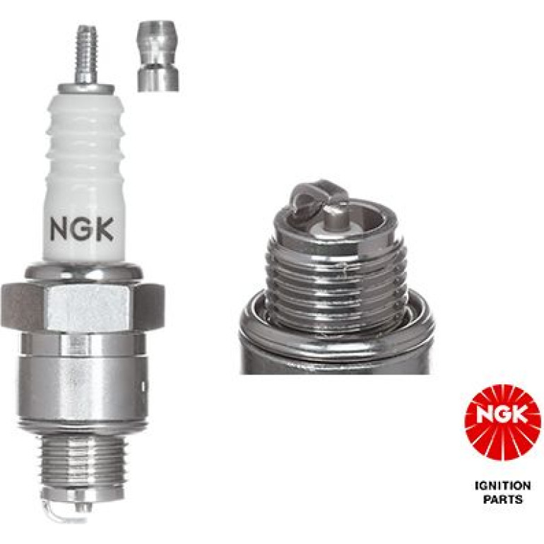 Zündkerze 3212 Zündkerze 3212