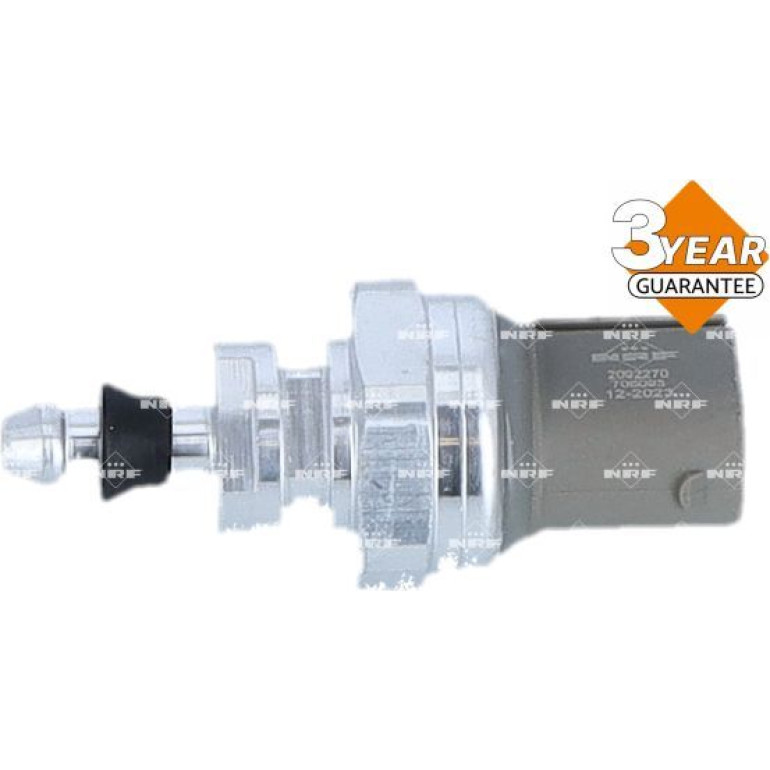 Sensor, Abgasdruck 708093 Sensor, Abgasdruck 708093