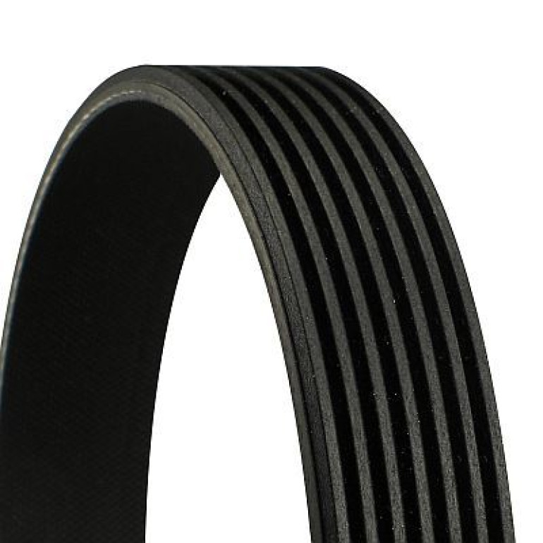 Keilrippenriemen 7PK1040