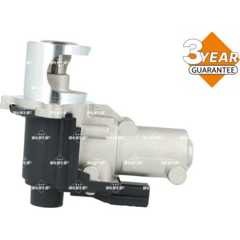 AGR-Ventil 48732 AGR-Ventil 48732