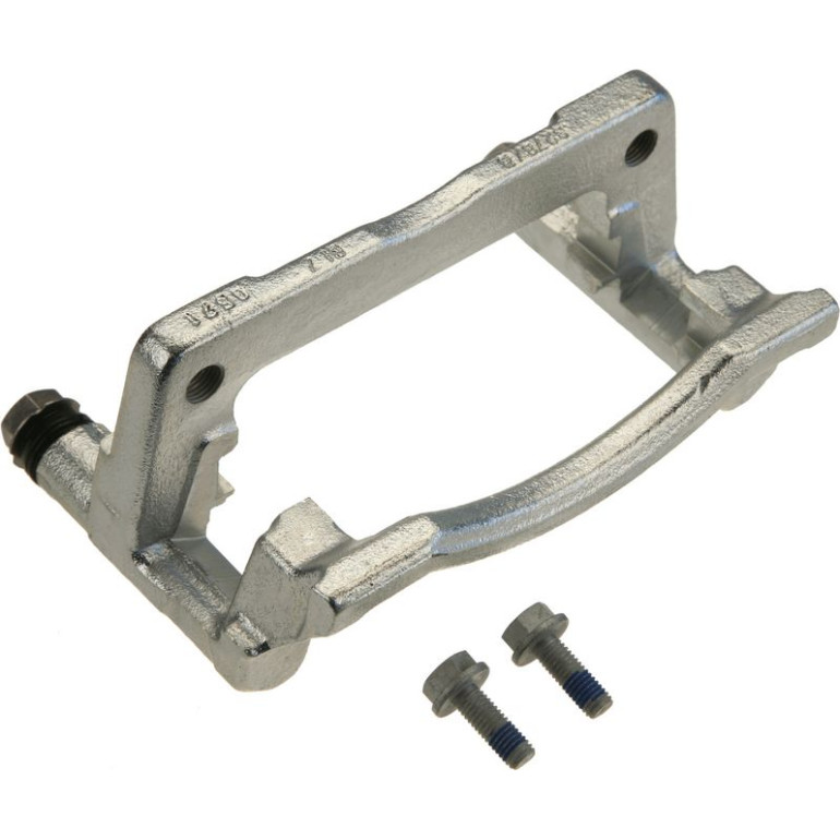Halter, Bremssattel BDA1129 Halter, Bremssattel BDA1129
