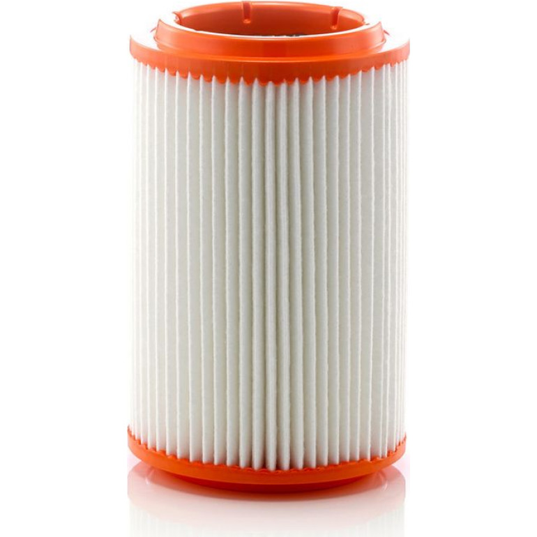MANN-FILTER C 16 007 Luftfilter