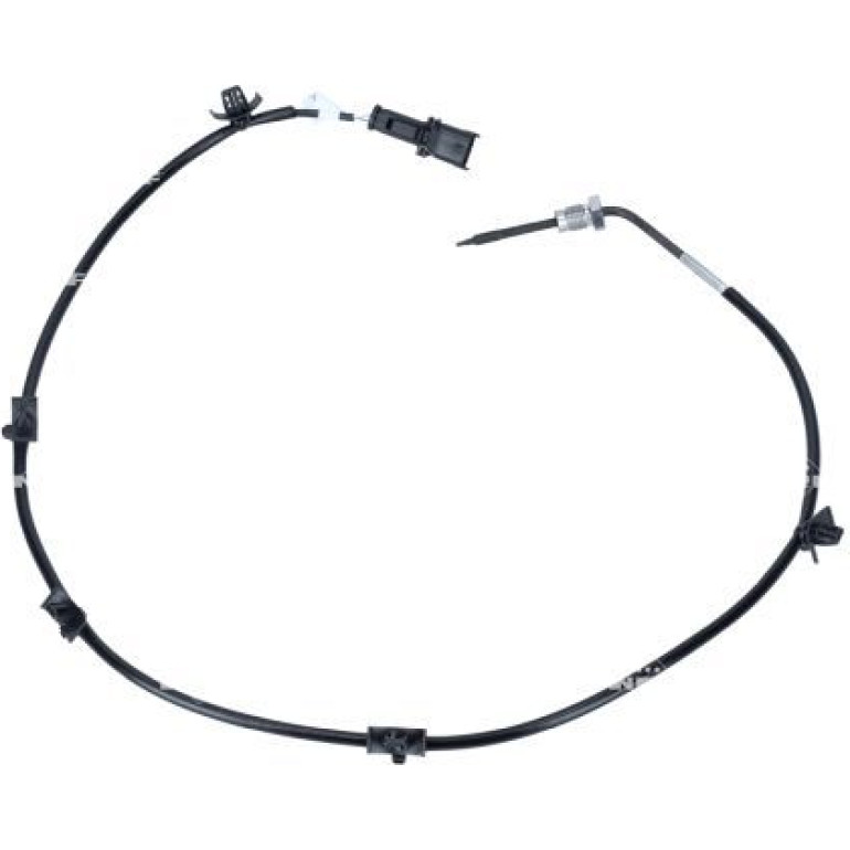 Sensor, Abgastemperatur 707346 Sensor, Abgastemperatur 707346