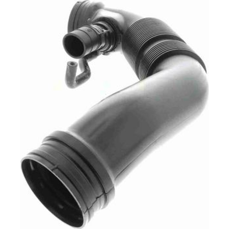 Ansaugschlauch, Luftfilter V10-2770 Ansaugschlauch, Luftfilter V10-2770