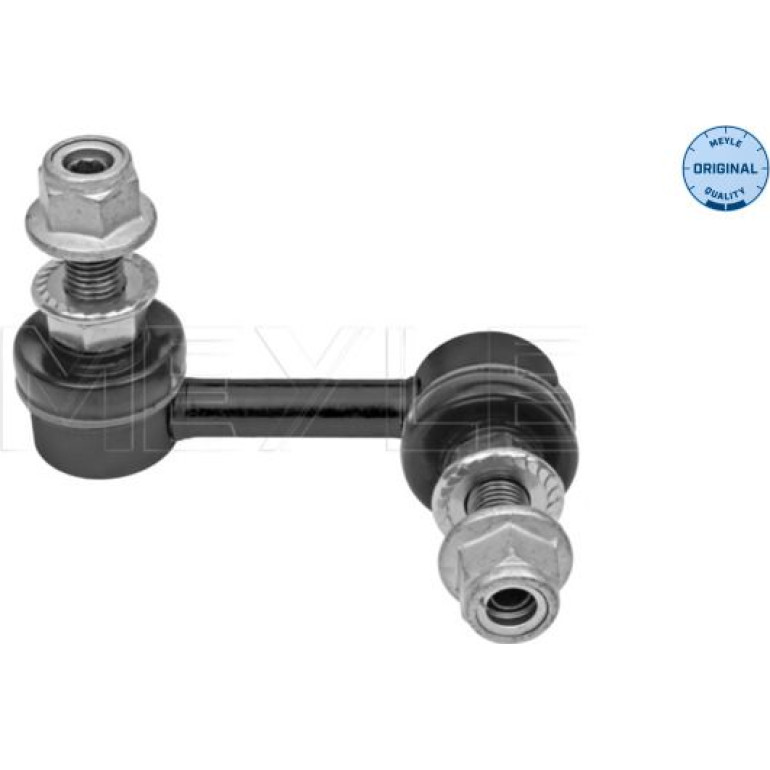 Stange/Strebe, Stabilisator 36-16 060 0023