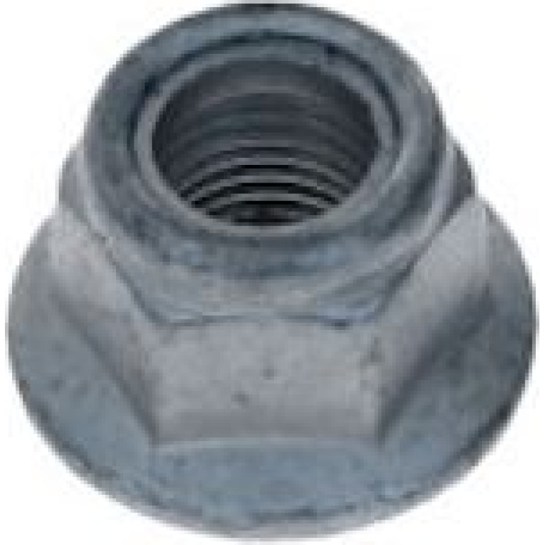 Stoßdämpfer 313 749