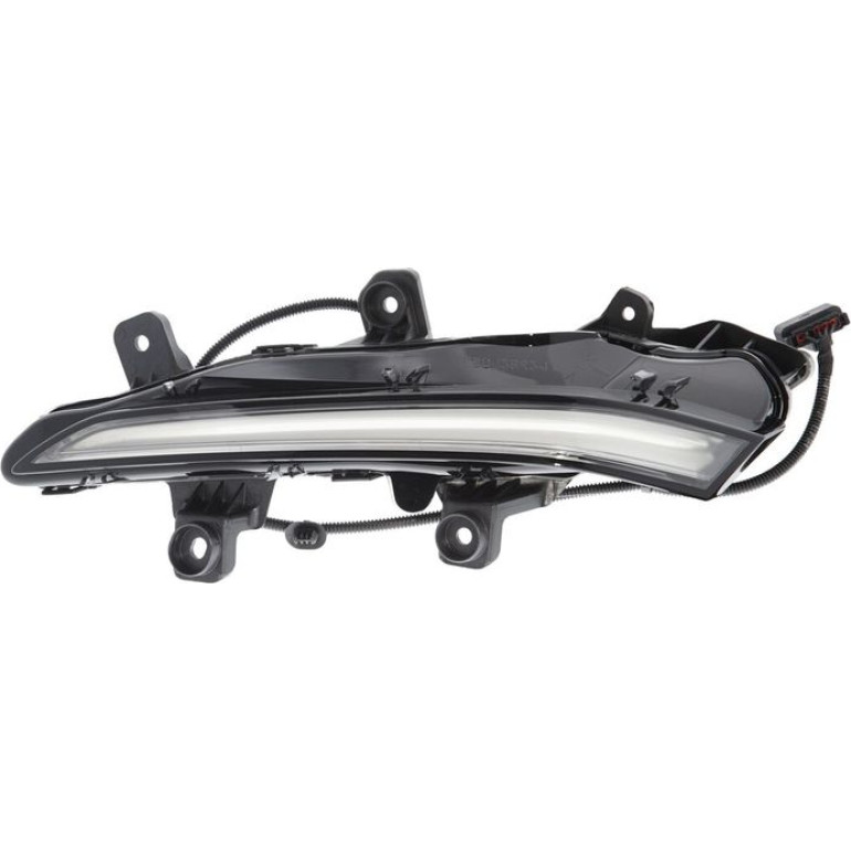 Nebelscheinwerfer 047442 Nebelscheinwerfer 047442