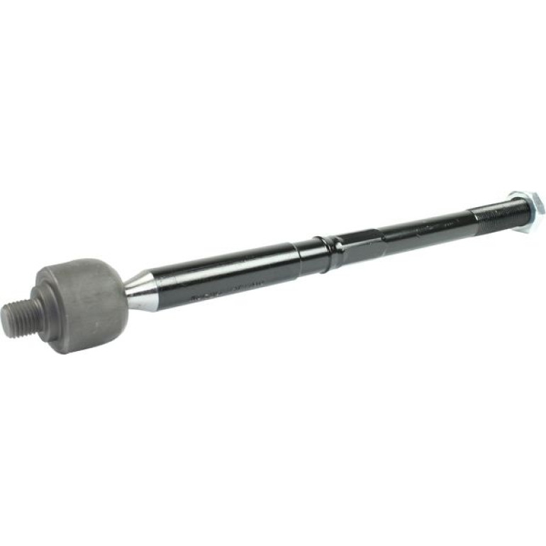 Axialgelenk, Spurstange 51025518