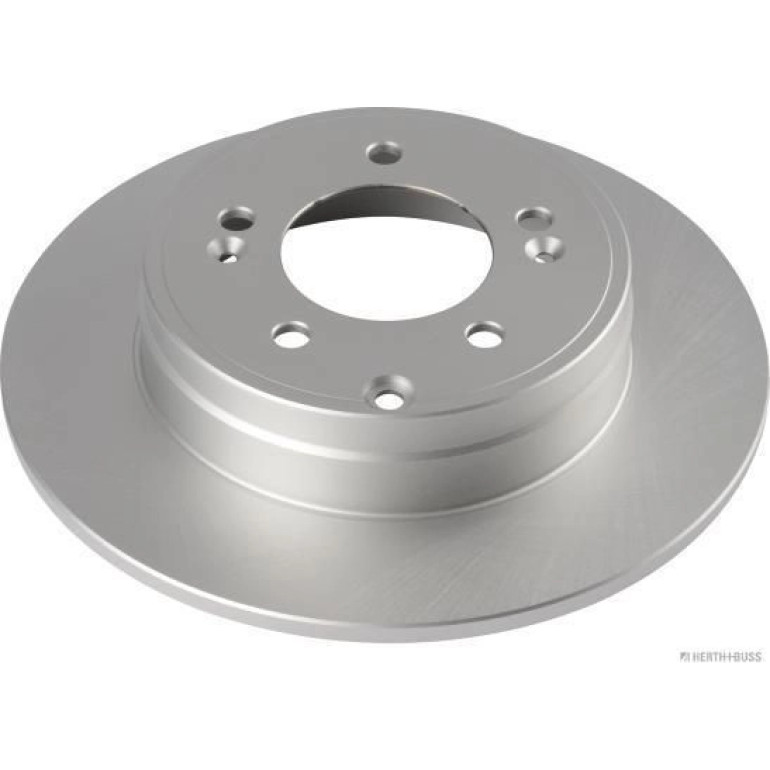 Bremsscheibe J3310516 Bremsscheibe J3310516