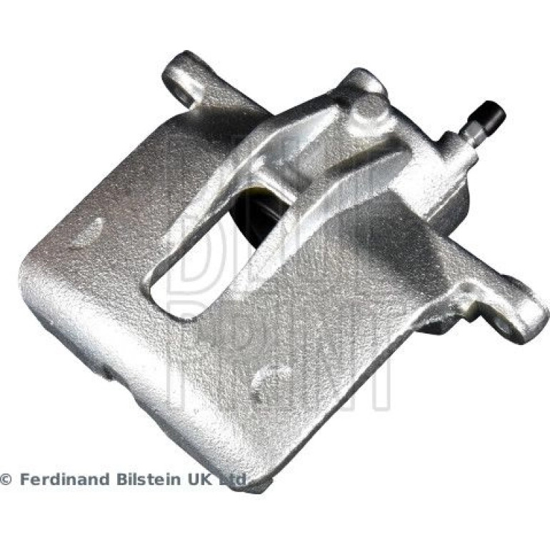 Bremssattel ADBP450108