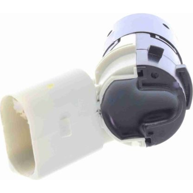 Sensor, Einparkhilfe V10-72-0814