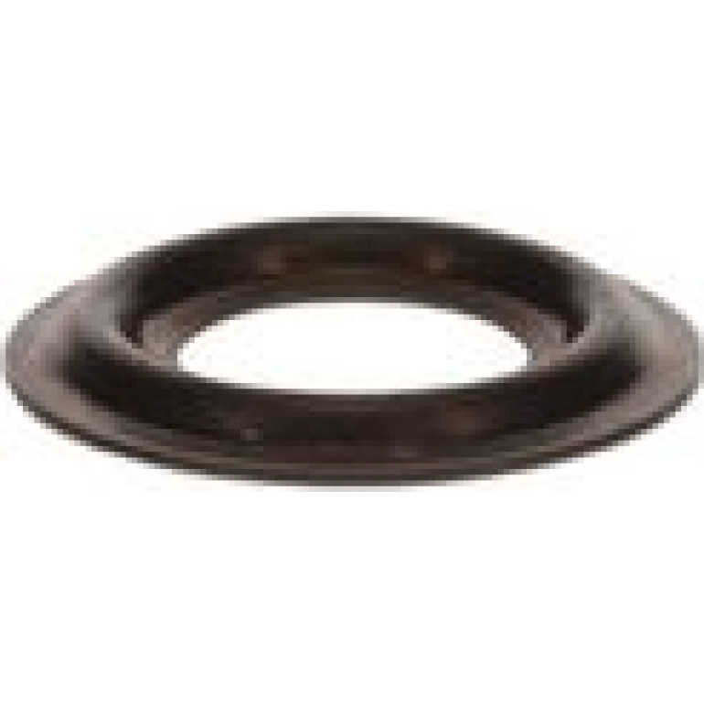 Dichtring, Düsenhalter 2 430 190 002
