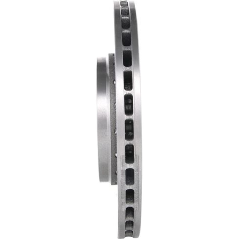 Bremsscheibe 0 986 479 553 Bremsscheibe 0 986 479 553