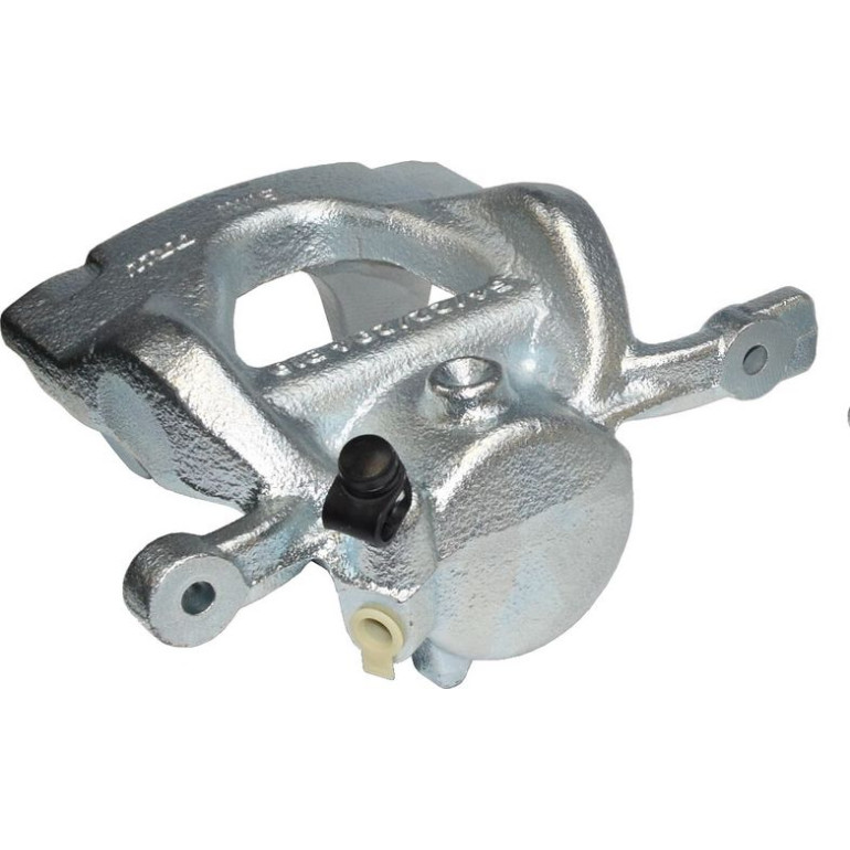 Bremssattel 9292398