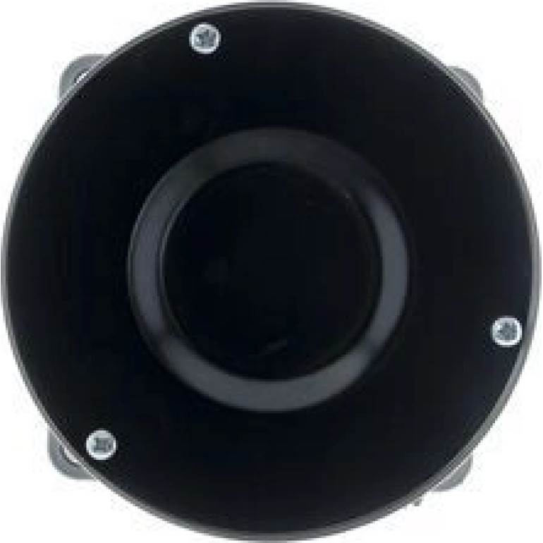 Kompressor, Klimaanlage ACP 1494 000S