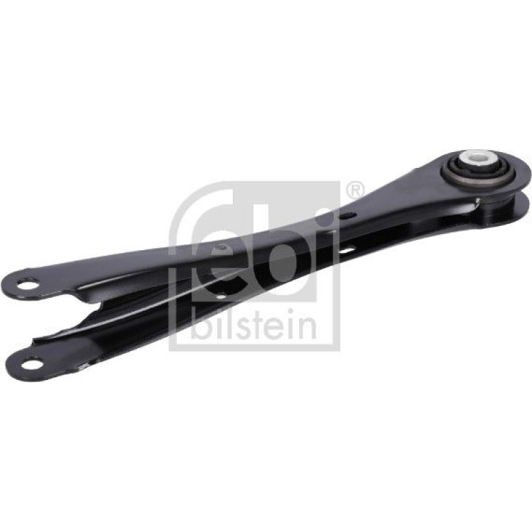 FEBI BILSTEIN 185208 Querlenker, Lenker, Radaufhängung FEBI BILSTEIN 185208 Querlenker, Lenker, Radaufhängung