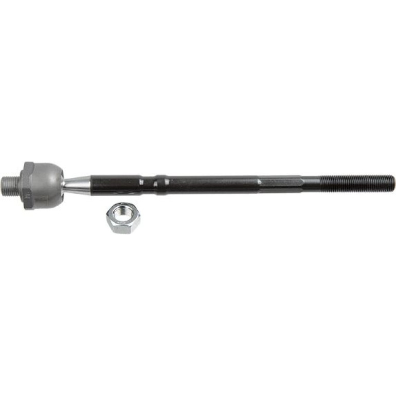 Axialgelenk, Spurstange 39043 01