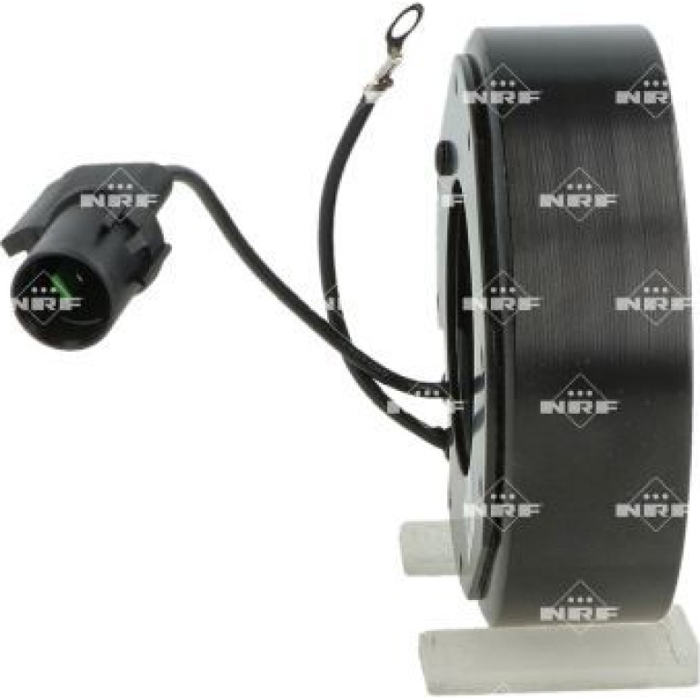 Spule, Magnetkupplung-Kompressor 38683