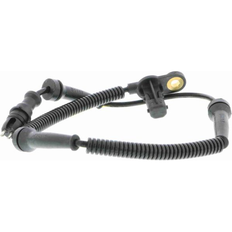 Sensor, Raddrehzahl V46-72-0106 Sensor, Raddrehzahl V46-72-0106