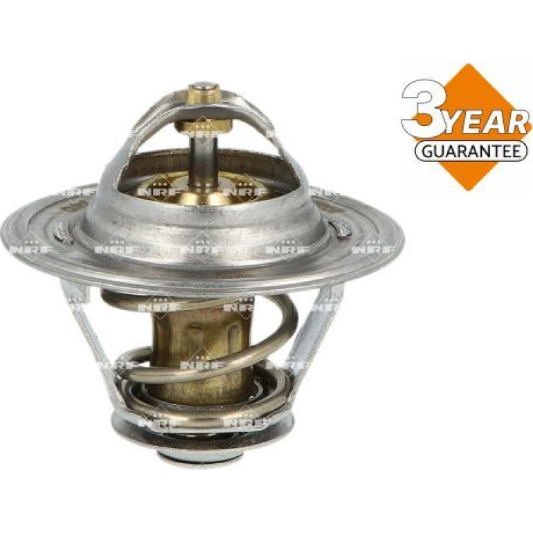 Thermostat, Kühlmittel 725125