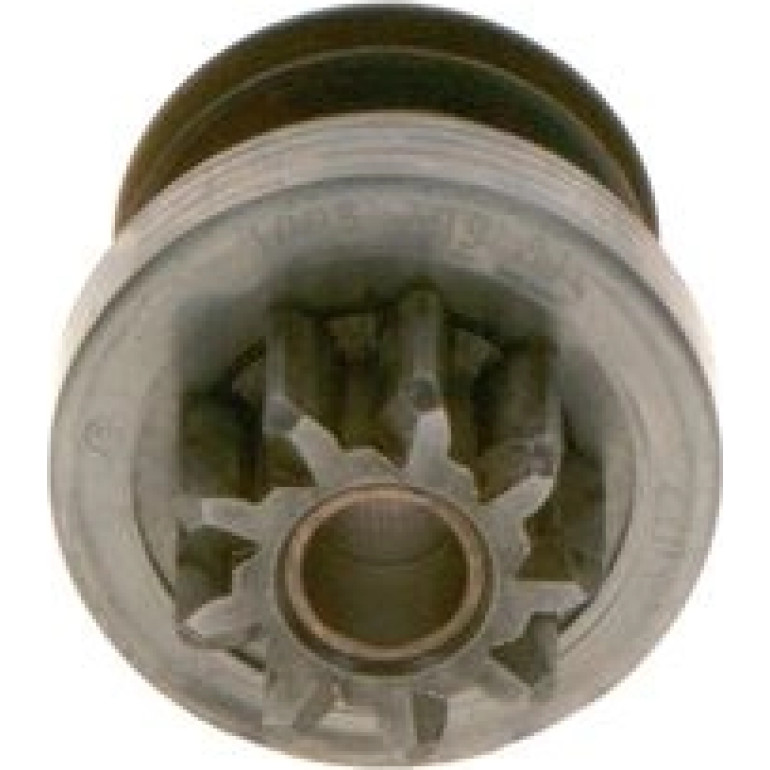 Freilaufgetriebe, Starter 1 006 209 814