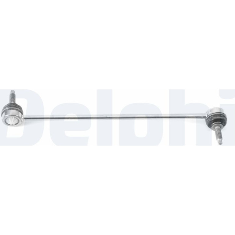 Stange/Strebe, Stabilisator TC6997