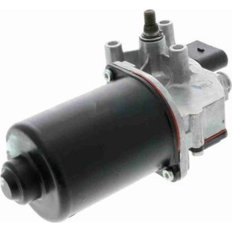 Wischermotor V10-07-0025