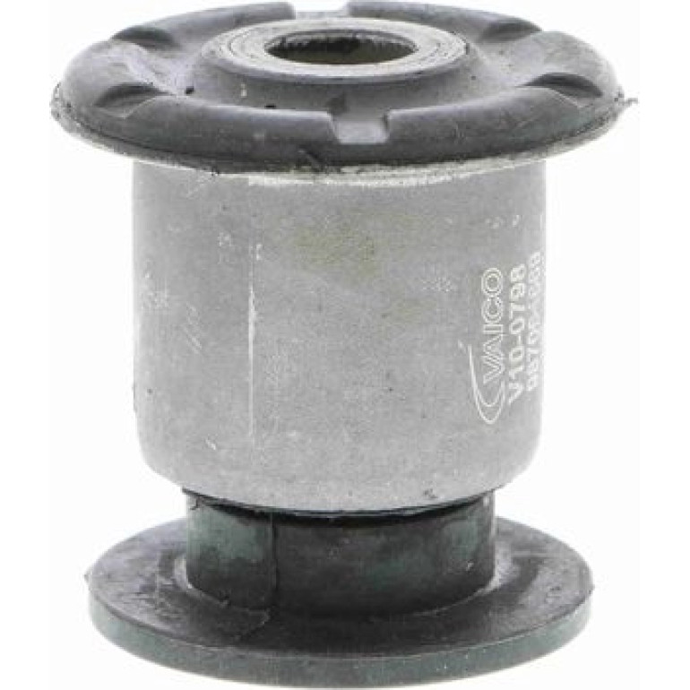 Lagerung, Lenker V10-0798 Lagerung, Lenker V10-0798