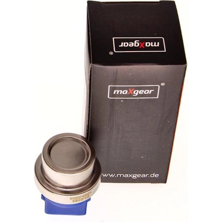 Sensor, Kühlmitteltemperatur 21-0133 Sensor, Kühlmitteltemperatur 21-0133