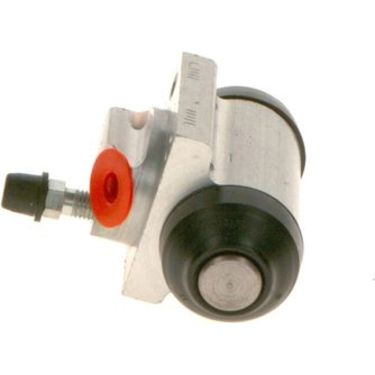Radbremszylinder 0 986 475 981