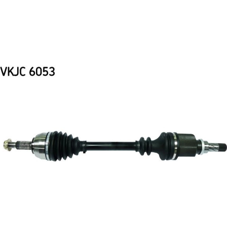 Antriebswelle VKJC 6053
