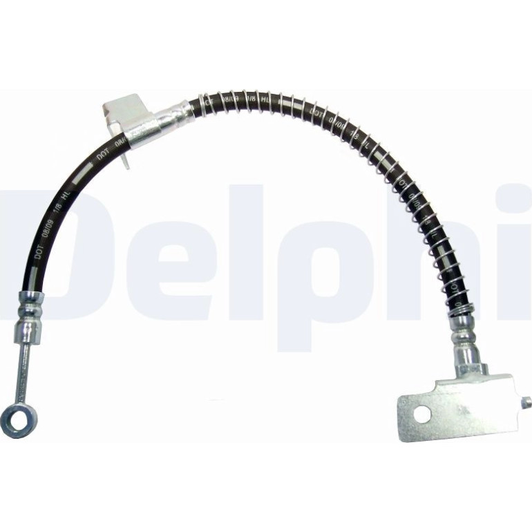Bremsschlauch LH6705 Bremsschlauch LH6705