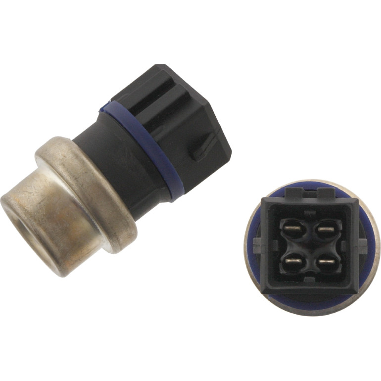 FEBI BILSTEIN 30616 Sensor, Kühlmitteltemperatur FEBI BILSTEIN 30616 Sensor, Kühlmitteltemperatur