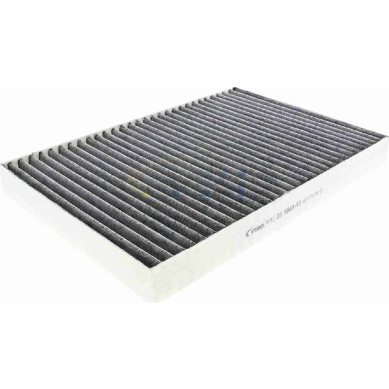 Filter, Innenraumluft V10-31-1041-1