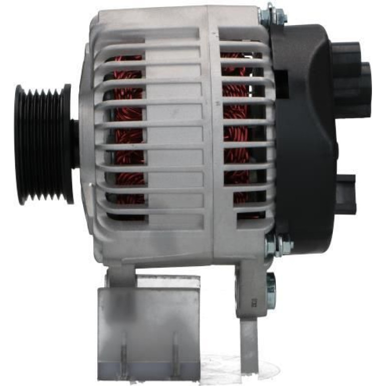 Generator 505.534.085.050 Generator 505.534.085.050