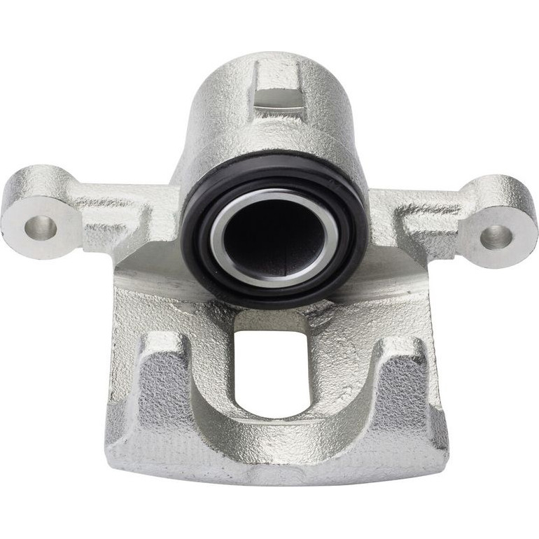 Bremssattel 9298079